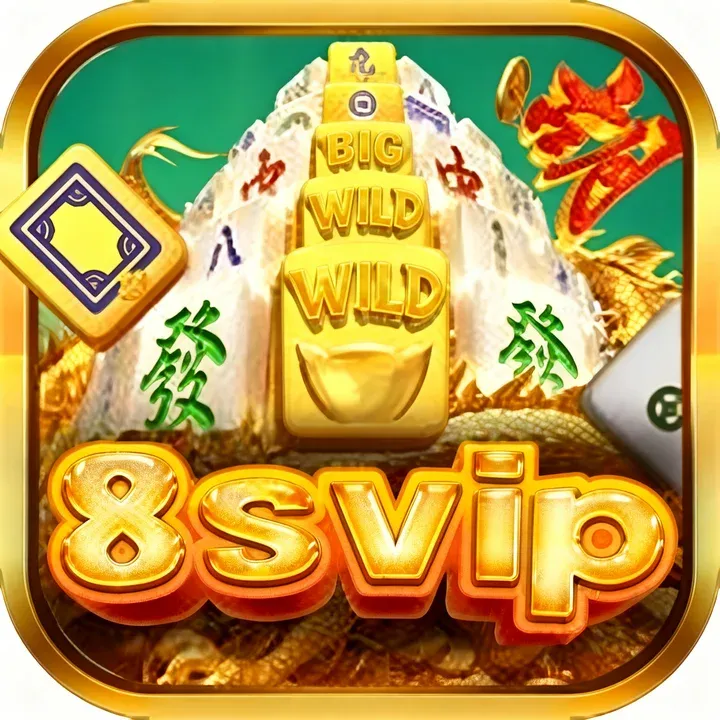 8SVIP - Game TPS Terbaik untuk Pengalaman Seru