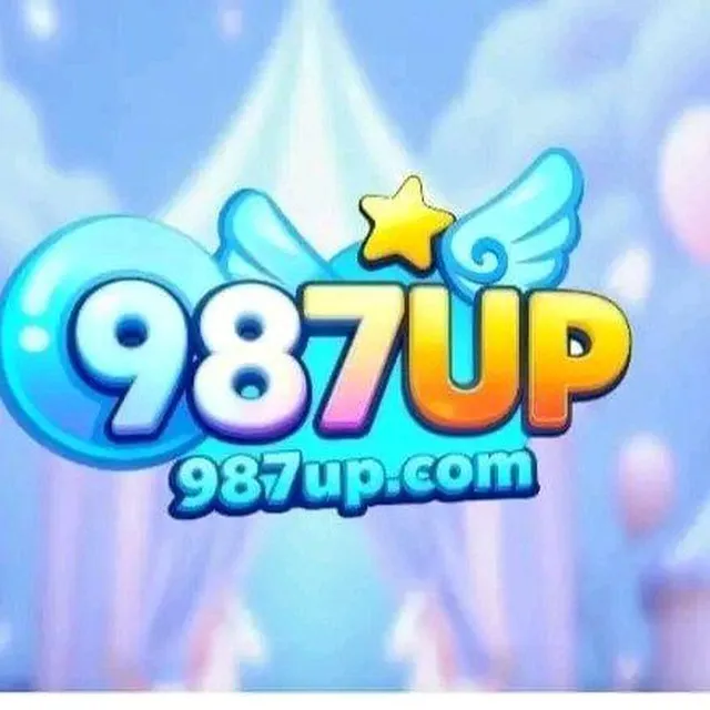 987UP - Petualangan Anime yang Menarik