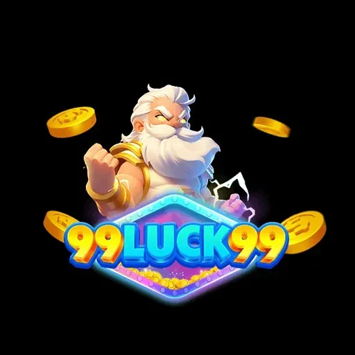 99LUCK99 - Permainan Kasino Terbaik untuk Memperoleh Kemenangan
