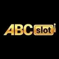 ABCSLOT - Petualangan Epik dalam Dunia MMORPG