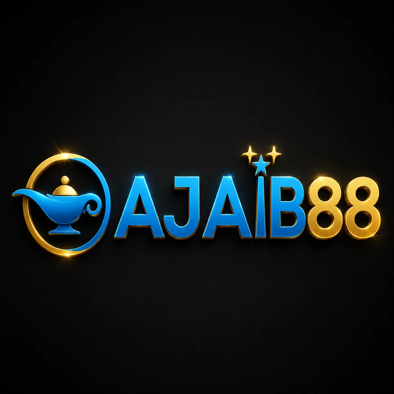 AJAIB88 - Permainan Pertarungan Seru dan Menantang