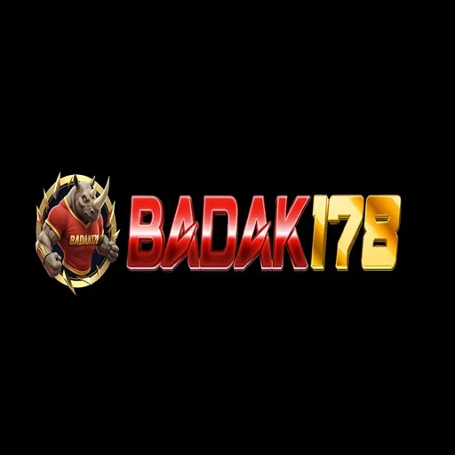 BADAK178 - Permainan TPS Terbaik untuk Para Penggemar Aksi