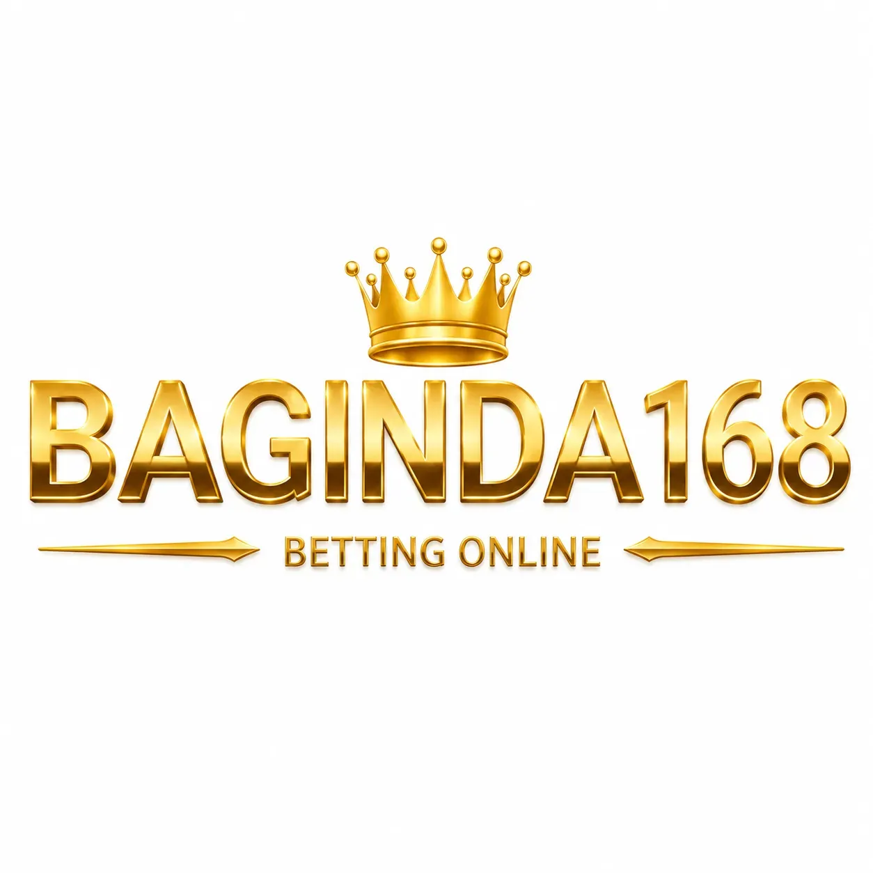 BAGINDA168 - Permainan Idle Seru dan Menarik