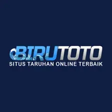 BIRUTOTO - Strategi Cerdas Dalam Menang