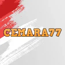 CEMARA77 - Platform Terbaik untuk Taruhan Olahraga