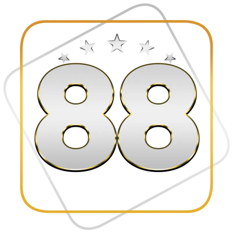DAM88 - Game MOBA Terbaik untuk Pertarungan Strategis