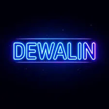 DEWALIN - Bangun Imperium Bisnis Anda
