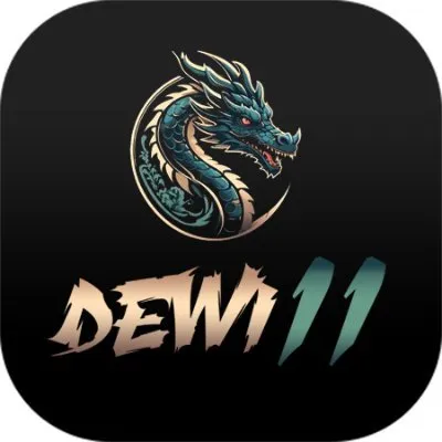 DEWI11 - Nikmati Keseruan Live Casino dengan Gameplay yang Menarik