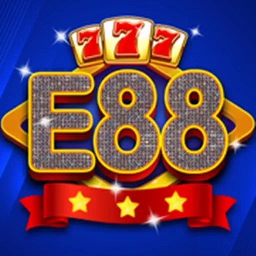 E88 - Petualangan Seru yang Tak Terlupakan
