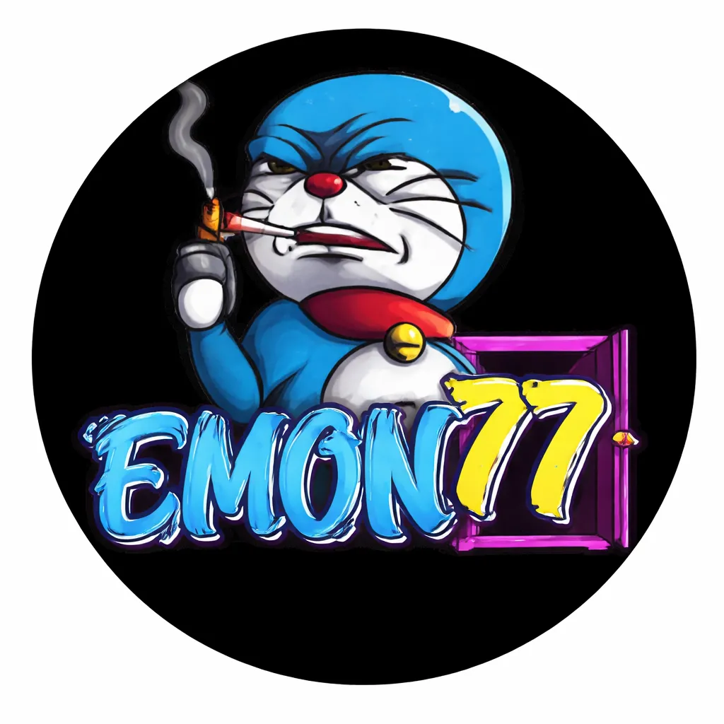 EMON77 - Petualangan Anime yang Menarik