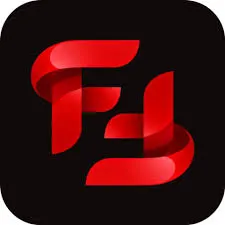 F32 - Aksi Menggigit di Setiap Pertempuran