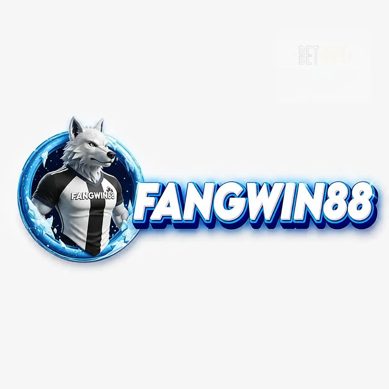 FANGWIN88 - Balapan Seru yang Menggugah Adrenalin