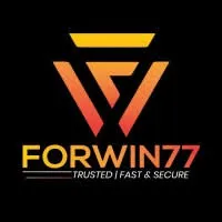 FORWIN77 - Permainan Strategi Seru untuk Para Pecinta Taktik