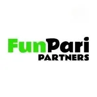 FUNPARI - Game Domino Seru dan Menyenangkan