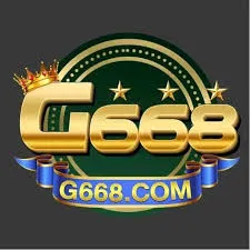 G668 - Petualangan Menarik dalam Dunia Anime