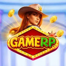 GAMERP - Permainan Pertanian Seru dan Menyenangkan