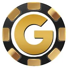 GIGA33 - Game Olahraga Terbaik untuk Penggemar Sports