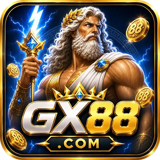 GX88 - Game Domino Terbaik untuk Pecinta Permainan Kartu