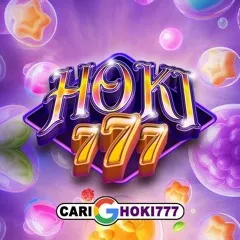HOKI777 - Simulasi Kesempatan Menang Terbaik