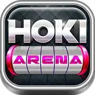HOKIARENA - Petualangan Arcade yang Seru dan Menggembirakan