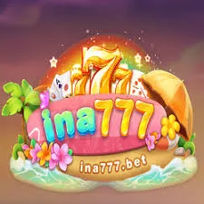 INA777 - Game Tycoon yang Mengasyikkan