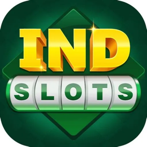 INDSLOT - Permainan Bertani yang Seru dan Menyenangkan