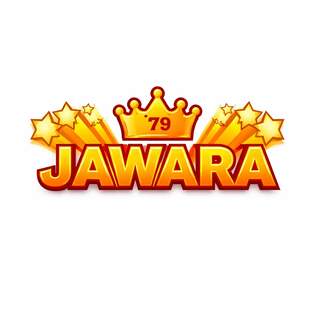 JAWARA79 - Game Live Casino Terpercaya dan Menghibur