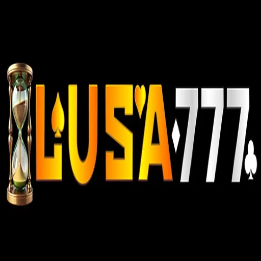 LUSA777 - Permainan Slot Terbaik untuk Penggemar Slot