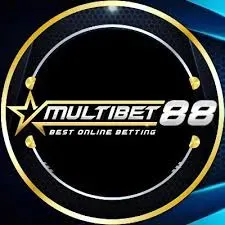 MULTIBET88 - Peternakan Impian dan Kebun Masa Depan