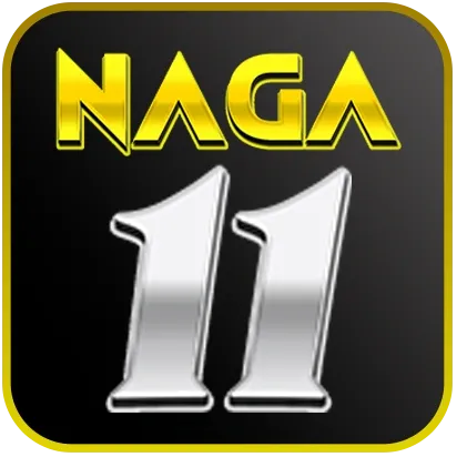 NAGA11 - Petualangan Seru dalam Game Idle