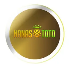 NANASTOTO - Permainan TPS yang Seru dan Menantang
