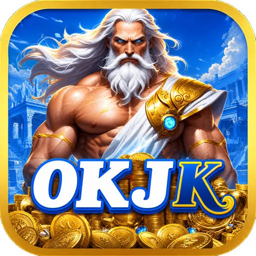 OKJK - Pertempuran Tak Terlupakan di Dunia Battle Royale