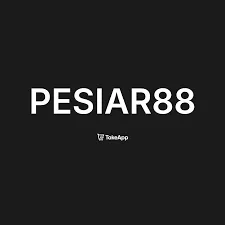 PESIAR88 - Game Idle Seru dan Mengasyikkan