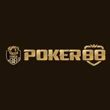 POKER88 - Game Tycoon Terbaik untuk Mengasah Strategi Bisnis Anda