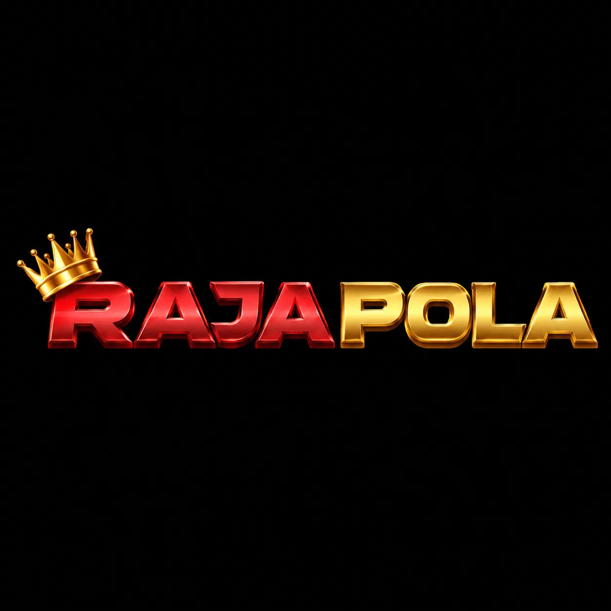 RAJAPOLA - Game Idle Seru untuk Mengisi Waktu Luang