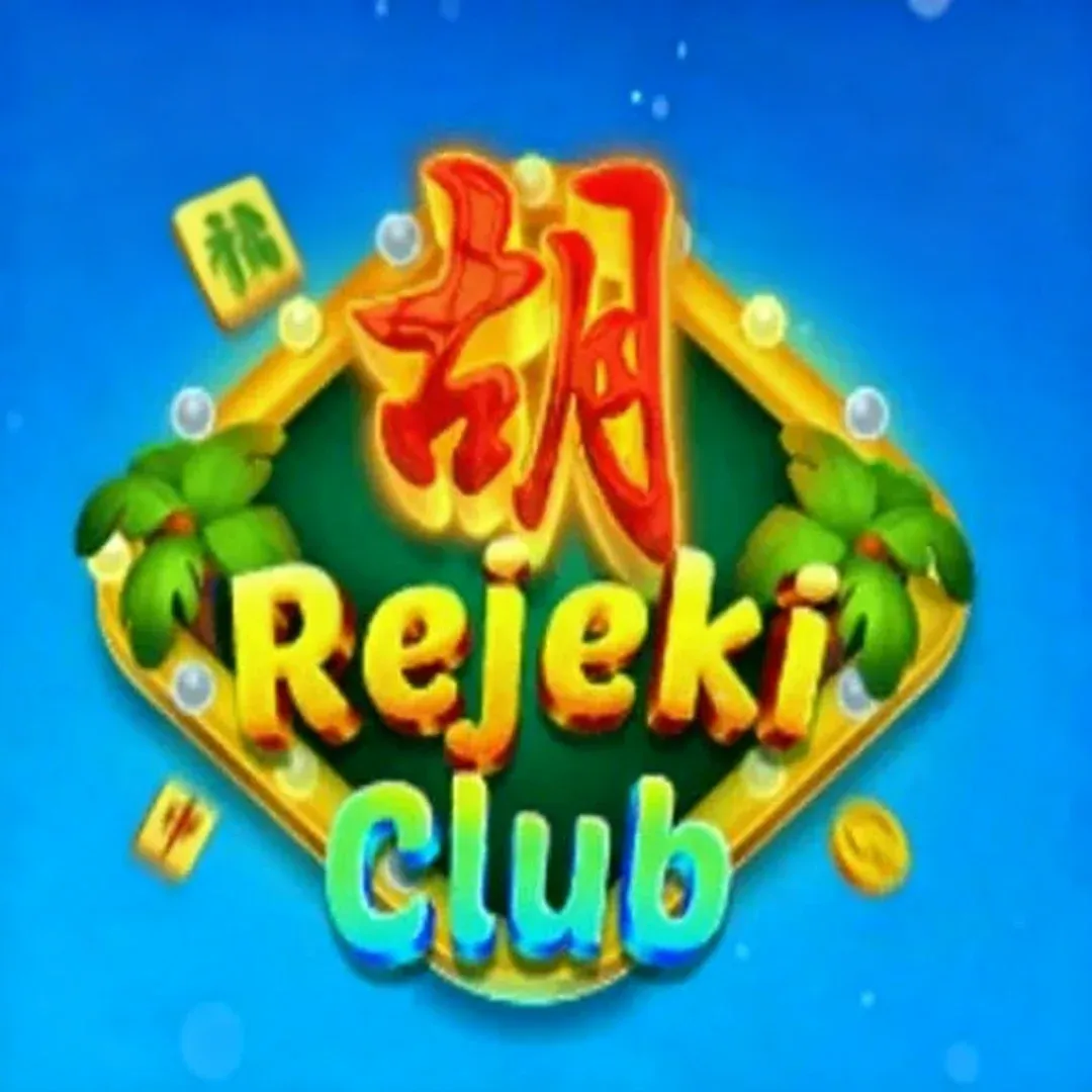REJEKICLUB - Strategi Cerdas dan Keseruan Tanpa Batas