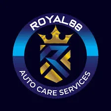 ROYAL88 - Permainan Slot Terbaik untuk Pengalaman Menggembirakan