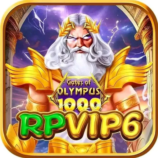 RPVIP6 - Game Poker Terbaik untuk Para Penggemar