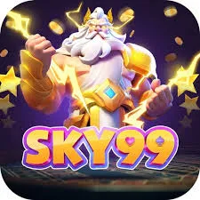 SKY99 - Permainan Domino Seru dan Menantang
