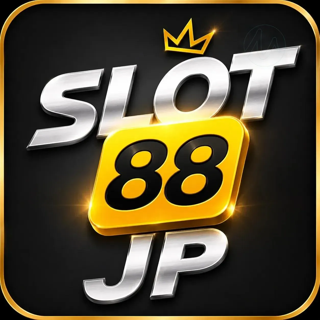 SLOT88JP - Game Simulation Slot yang Seru dan Menantang