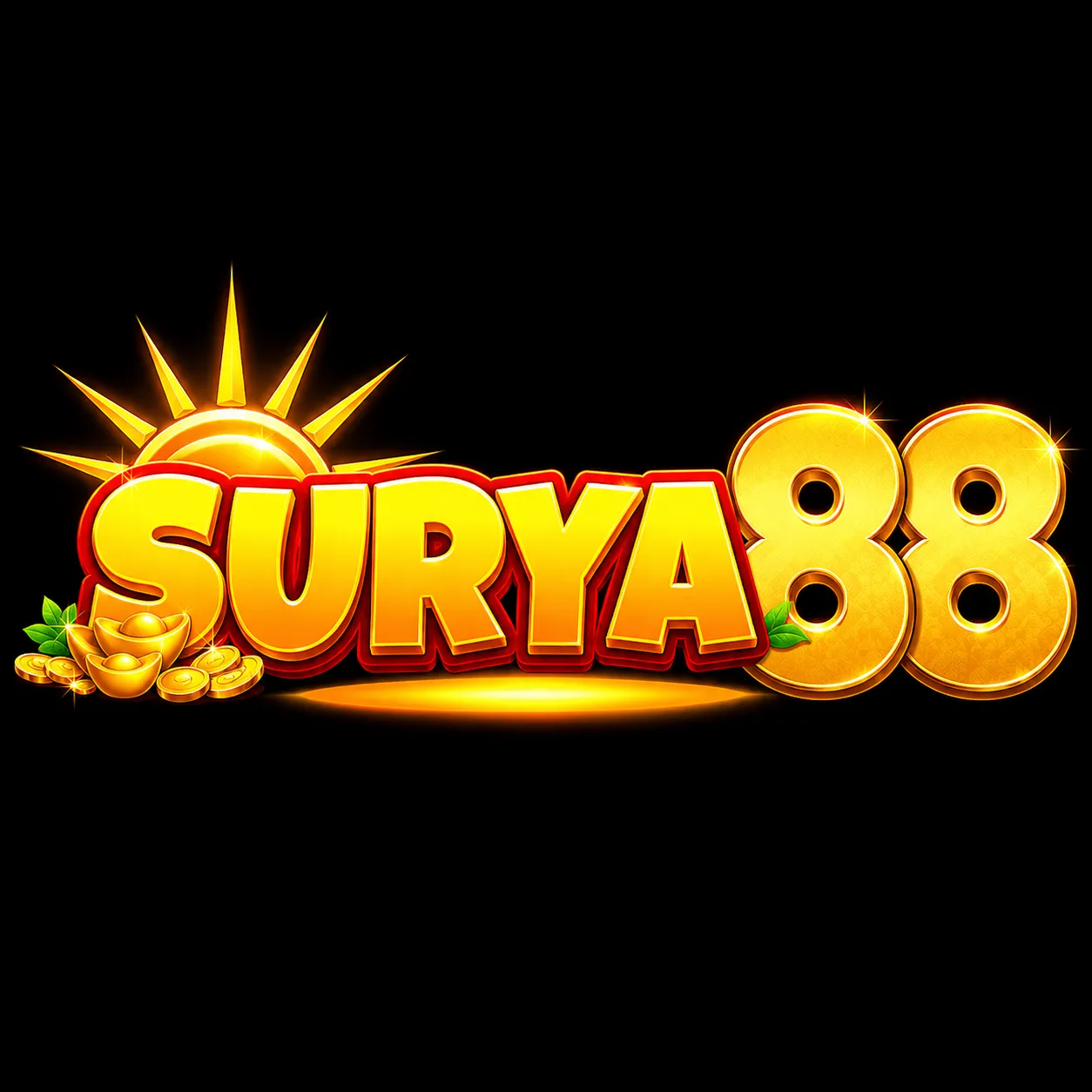 SURYA88 - Permainan Balap Motor Penuh Adrenalin