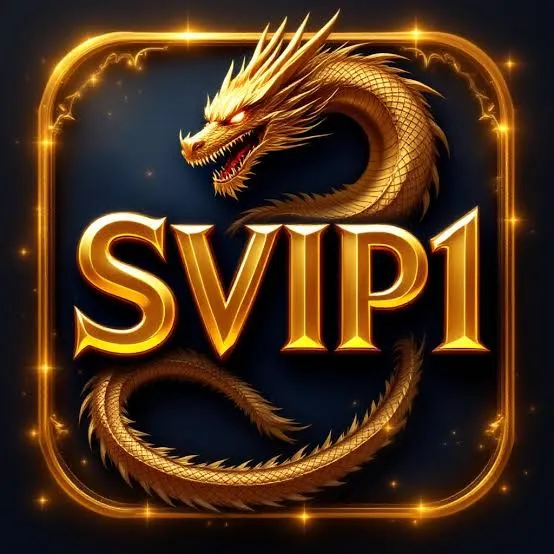 SVIP1 - Strategi Cerdas untuk Menguasai Permainan