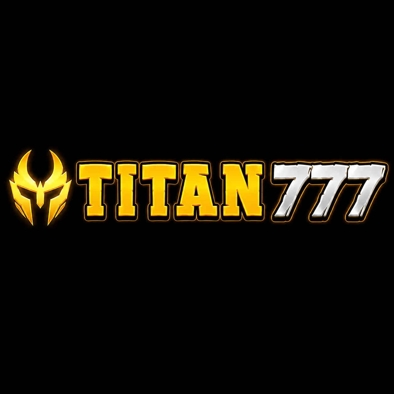TITAN777 - Game Mahjong Seru dan Menantang