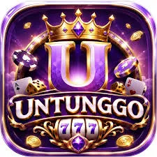 UNTUNGGO - Tantangan Seru dalam Permainan Puzzle