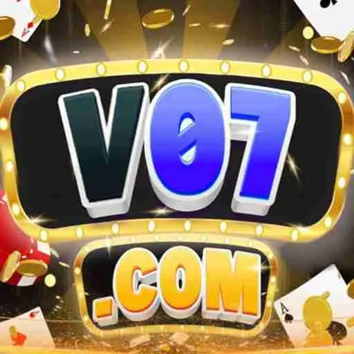 V07 - Game Live Casino Terbaik untuk Pengalaman Berjudi