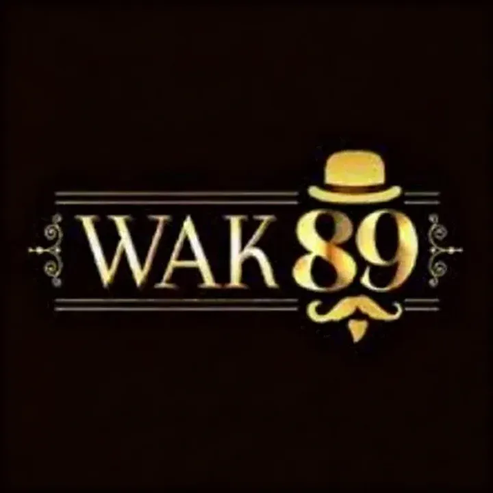 WAK89 - Game Poker Seru dan Menantang