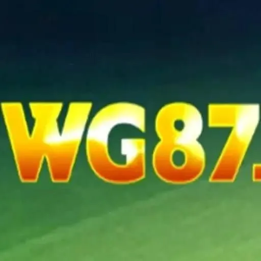 WG87 - Permainan Kasino Terbaik untuk Pengalaman Seru