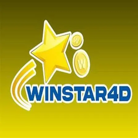 WINSTAR4D - Game Domino Terbaik untuk Hiburan Anda