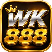 WK888 - Aplikasi Musik Terbaik untuk Penggemar Musik